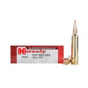 hornady,-balles-superformance-sst-cal.7mm-rem-mag-139-gr-'80593