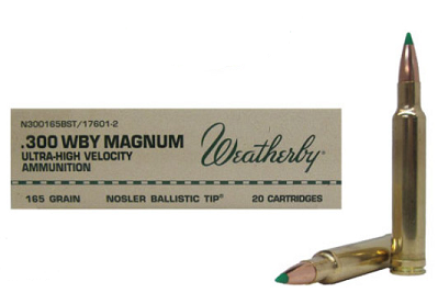 weatherby,-balles-weatherby-cal.300-wby-mag-n300165bst