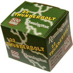 remington,-balles-thunderbolt-cal.22-lr-'047700481906