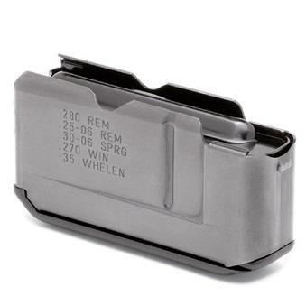 remington,-chargeur-modà£ˆle-six,-7600,-760,-76-long-action-'19637