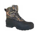 jackfield,-bottes-de-chasse-60-502-c