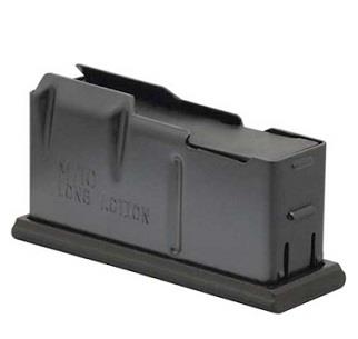 remington,-chargeur-770-/-710-long-action-'19635