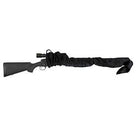 amundson,-bas-pour-arme-࣠-feu-innova-27