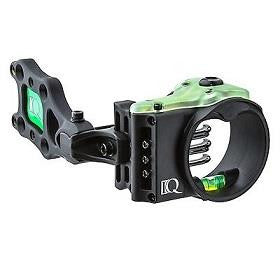 Mire ULTRA LITE 5