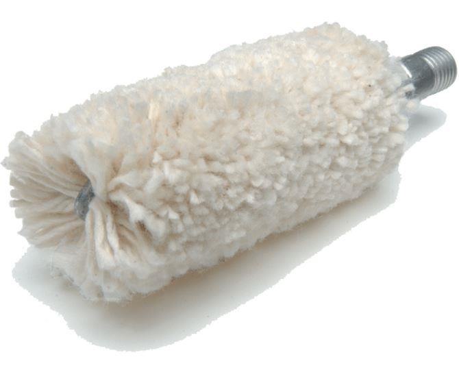 hoppe's,-brosse-tampon-calibre-12-'1320