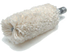 hoppe's,-brosse-tampon-calibre-.410-'1317
