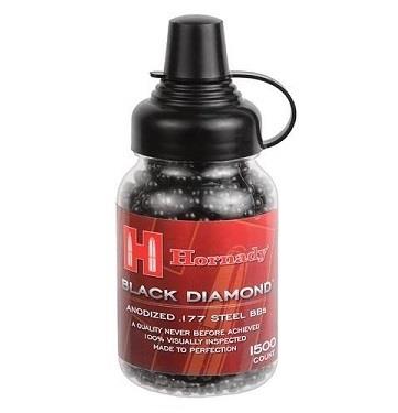 hornady,-plombs-bb-black-diamond-.177-'2211056