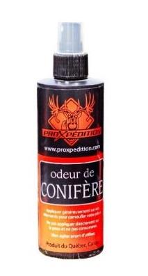 proxpedition,-cache-odeurs-conifࣨres-os-250