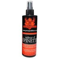 proxpedition,-cache-odeurs-ࣩpinette-oe-250