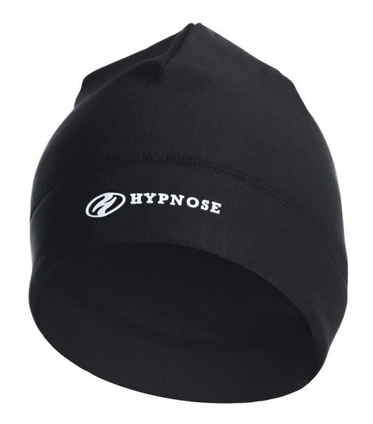 hypnose,-tuque-rafale-h016