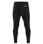 hypnose,-pantalon-rafale-h512