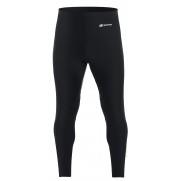 hypnose,-pantalon-rafale-h512