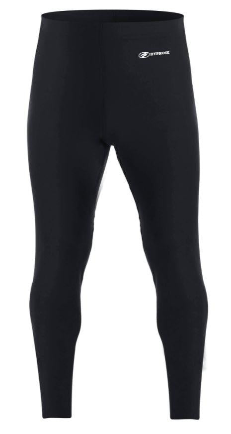 hypnose,-pantalon-hypdry-h412