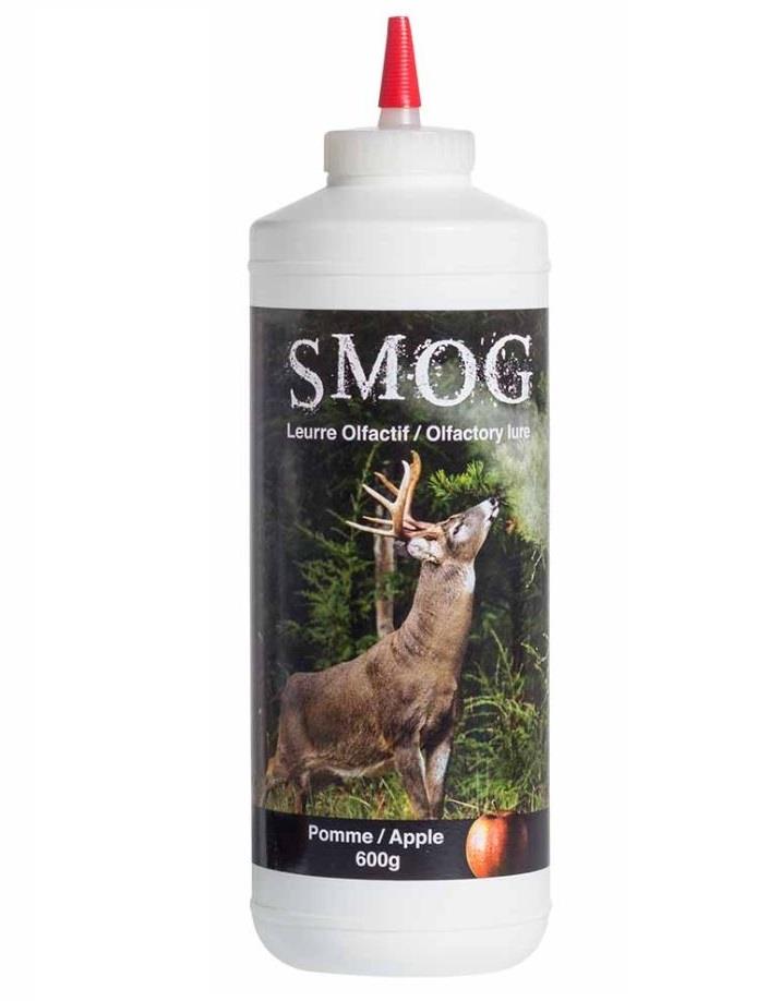 meunerie-soucy,-leurre-smog-pour-chevreuil-pn40