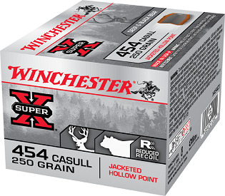 winchester,-balles-super-x-cal.454-casull-x454c3