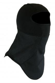 jackfield,-cagoule-ultra-balaclava-30-119