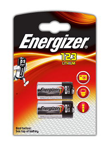 energizer,-piles-au-lithium-123-3v-el123bp2