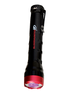 primos,-lampe-''bloodhunter-hd-pocket''-'61108