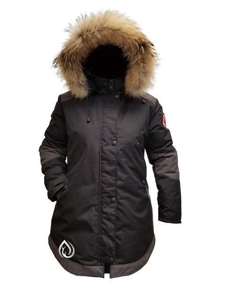 angora,-manteau-d'hiver-elite-pour-femme-pn4019