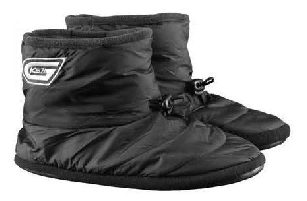 gks,-pantoufles-isolࣩes-84-600