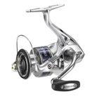 shimano,-moulinet-stradic-2500hgfk-st2500hgfk