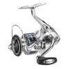 shimano,-moulinet-stradic-2500hgfk-st2500hgfk