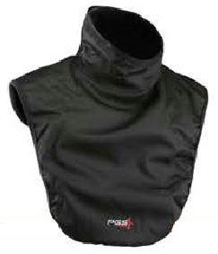 angora,-cache-cou-deluxe-pn14