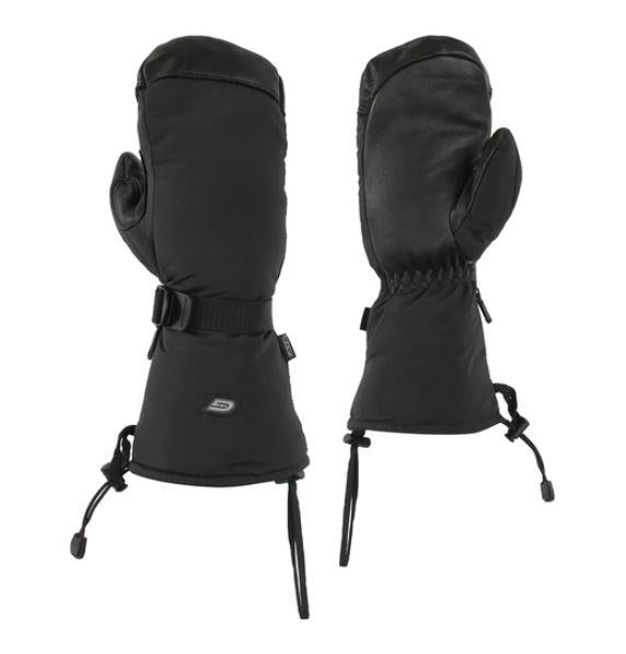 gks,-mitaines-d'hiver-50-wp301pn