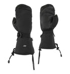 gks,-mitaines-d'hiver-50-wp301pn
