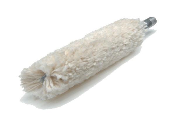 hoppe's,-brosse-tampon-calibre-.280-'1322