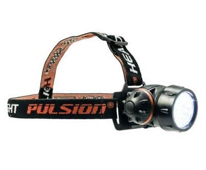 pulsion,-lampe-frontale-pulsion-28-'80304