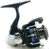 shimano,-moulinet-nexave-1000fd-nex1000fd