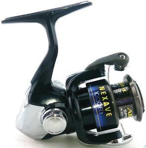 shimano,-moulinet-nexave-1000fd-nex1000fd