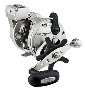 daiwa,-moulinet-accudepth-plus-b-47lcb-adp47lcb