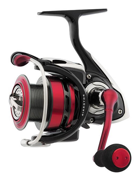 daiwa,-moulinet-fuego-3000h-fuego3000h