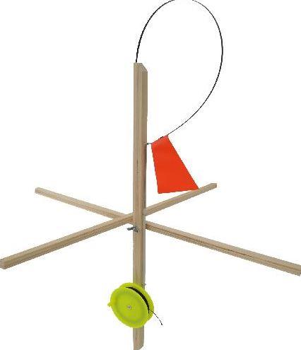 hardwater,-brimbale-en-bois-hardwater-dlx-hetu-100l