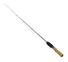 ht-entreprises,-canne-࣠-p࣪che-sur-glace-speciality-polar-lite-34-plc-34h