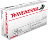 winchester,-balles-full-metal-jacket-cal.40-s&w-q4238