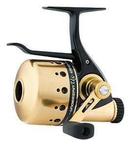 daiwa,-moulinet-underspin-us80xd-cp