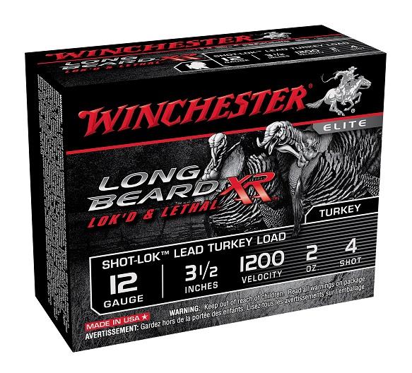 winchester,-cartouches-long-beard-xr-cal.12-#4,-3 1/2"-stlb12l4