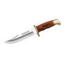 buck-knives,-couteau-119-special-cocobola-0119brs-b
