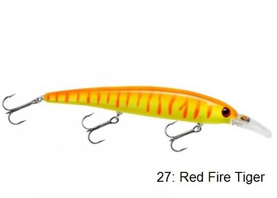 bandit,-poisson-nageur-walleye-shallow-bdtwbs120