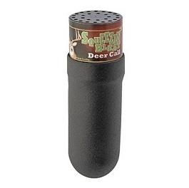 quaker-boy,-appeau-squeezin-'-bleat-'92620