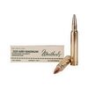 weatherby,-balles-weatherby-cal.300-wby-mag-b300180tsx
