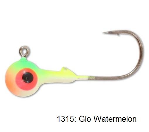 northland,-t࣪tes-de-jig-rz-jigs-â¼-oz-rzj4-4-03