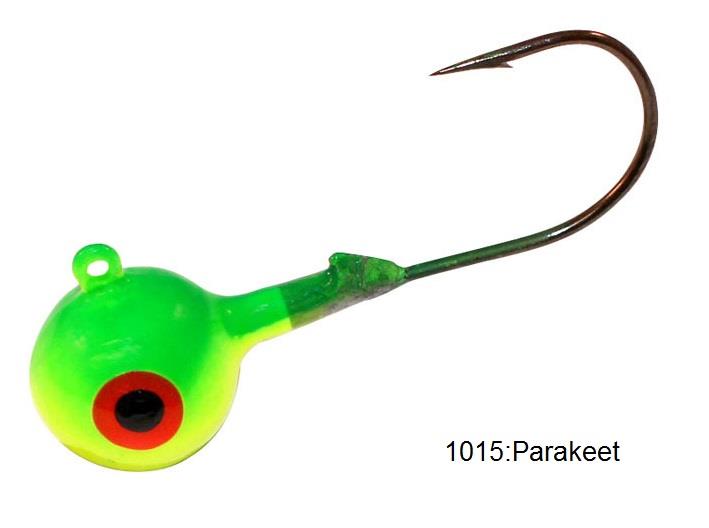 northland,-t࣪tes-de-jig-rz-jigs-â½-oz-12/pqt-rzj6-12