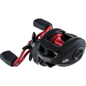 abu-garcia,-moulinet-lancer-lourd-black-max-bmax3