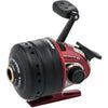 Moulinet ABUMATIC SX