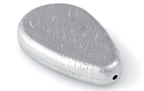 wanted,-plomb-no-roll-5-oz-pesnr5