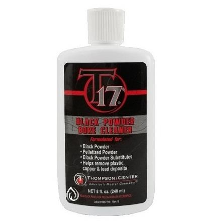 thompson-center,-solvant-t17
solvant-t17-'31007488